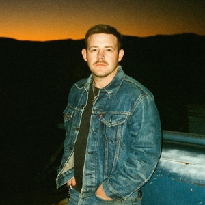 Kameron Marlowe Tickets, Tour Dates and Concerts