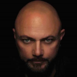 Billets, dates de tournée et concerts pour Geoff Tate