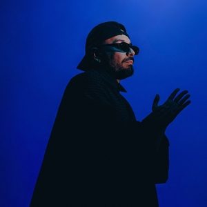 GROSSOMODDO @ Fabrik