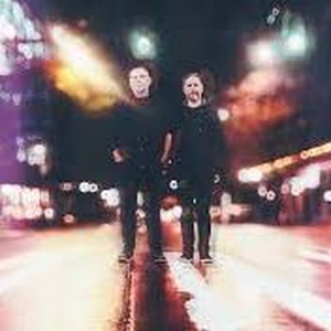 The Black Heart Procession Tickets, Tour Dates and Concert