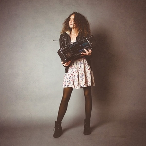 Dylan Taylor Tickets, Tour Dates and Concert