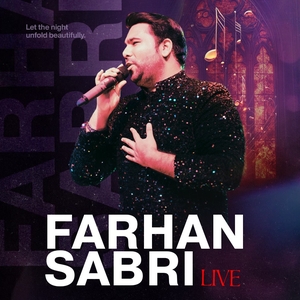 Farhan Sabri @ Cosy Box