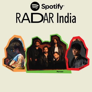 Akshath @ The Piano Man New Delhi