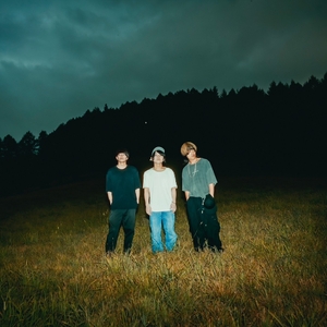 Jralcohol @ Shimokitazawa Daisy Bar