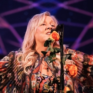 Julie July Tickets, Tour Dates and Concert