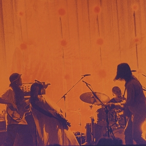 kanekoayano @ 新宿ロフト