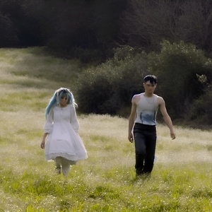 Hira Hira Violence Club @ VOL