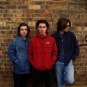 Breeze Tickets, Tour Dates and Concert