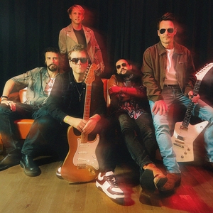 Danny Bryant Tickets, Tour Dates and Concert