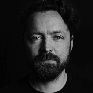 Dapayk Solo @ Nikolaisaal Potsdam