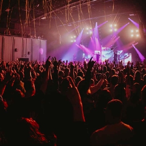 Daredevils Tickets, Tour Dates and Concerts