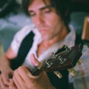 Dave Doobinin Tickets, Tour Dates and Concert
