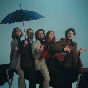 Alpha Romeo & Die Sommerreifen @ Einbaumöbel