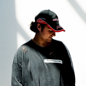 Notre Dame @ CASA NEOS