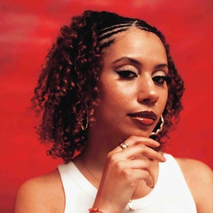 Ella Knight @ nowhere