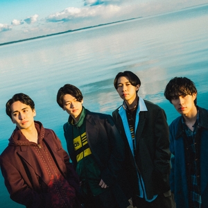 TiDE @ TOKIO TOKYO（トキオ トーキョー）