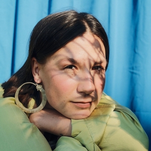 YAEL ELIAS @ Hafenbahnhof