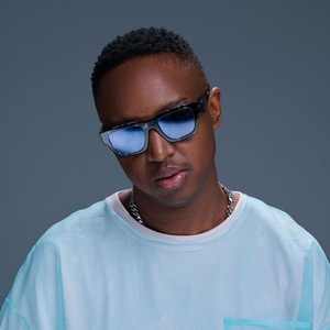 SHIMZA @ Fourways Farmers Market