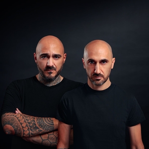 The Sickest Squad @ Bolgia Discoteca