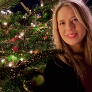 Norma @ Holsten-Galerie