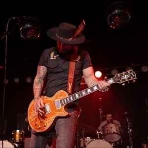 Collin Donley Tickets, Tour Dates and Concert