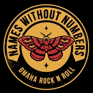 Names Without Numbers Tickets, Tourdaten und Konzerte