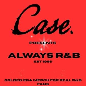 Case Tickets, Tourdaten und Konzerte