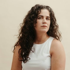 Ashley Daneman Tickets, Tour Dates and Concert