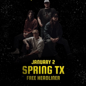 Fox N’ Vead @ Sawyer Park Icehouse