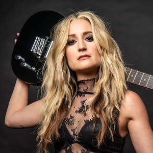 KC Johns Tickets, Tour Dates and Concerts