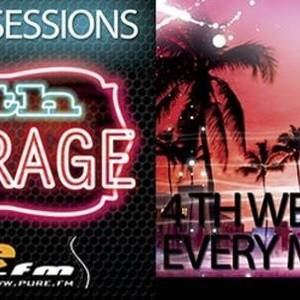 Anturage Tickets, Tour Dates and Concert