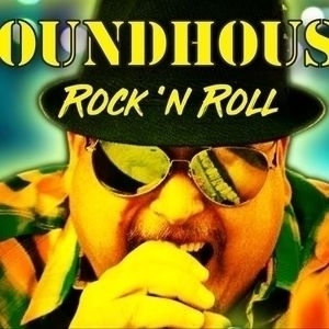SOUNDHOUSE Tickets, Tour Dates and Concert