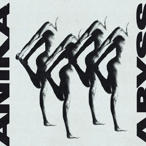 Anika Tickets, Tour Dates and Concert