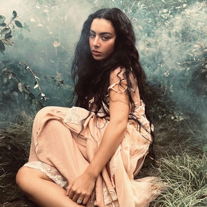 Charli xcx Tickets, Tour Dates and Concerts