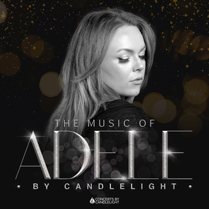 One Night Of Adele @ The Monastery Manchester