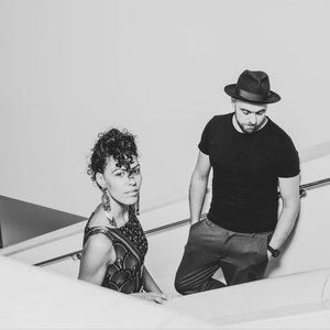 Max Mutzke @ kING – Kultur- und Kongresshalle