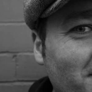 Ron Basejam Tickets, Tour Dates and Concert
