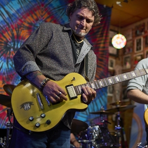 Kurt Allen Tickets, Tour Dates and Concerts