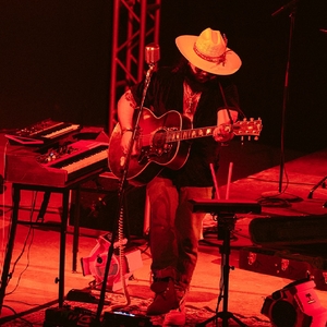 Billets, dates de tournée et concerts pour Justin Langston