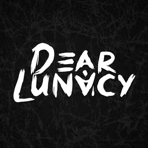 Dear Lunacy @ Why Not? Bistrot