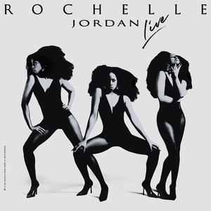 Rochelle Jordan Tickets, Tour Dates and Concerts