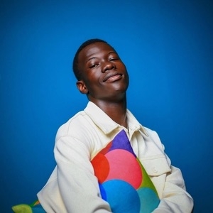 mike mungu Kampala Central Division Tickets, Thrones Lounge Bar ...