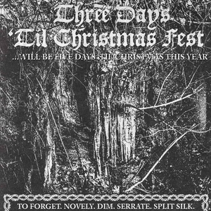 Dim @ eyedrum art & music gallery