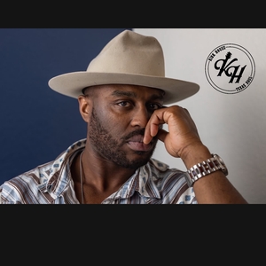 Kirk House @ Cattlemen's Steak House