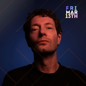 Jody Wisternoff Tickets, Tour Dates and Concerts