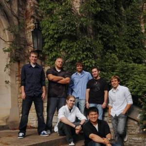 Ingressos, Datas da Turnê e Shows de The Limestones