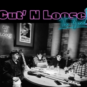 Cut'N Loose the band Tickets, Tour Dates and Concerts