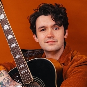 Sam C. Jones @ Bunnyman Brewing