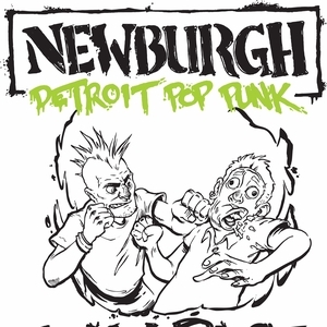 Newburgh Tickets, Tour Dates and Concert