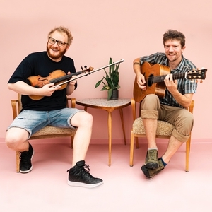 Crepes Sucette Tickets, Tourdaten und Konzerte